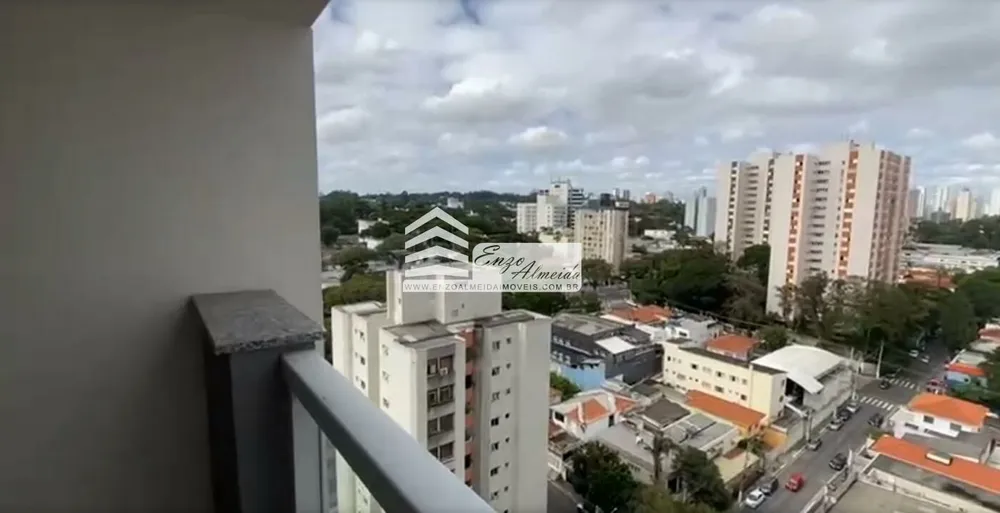 Apartamento, 2 quartos, 53 m² - Foto 16