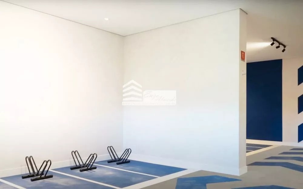 Apartamento, 2 quartos, 53 m² - Foto 4