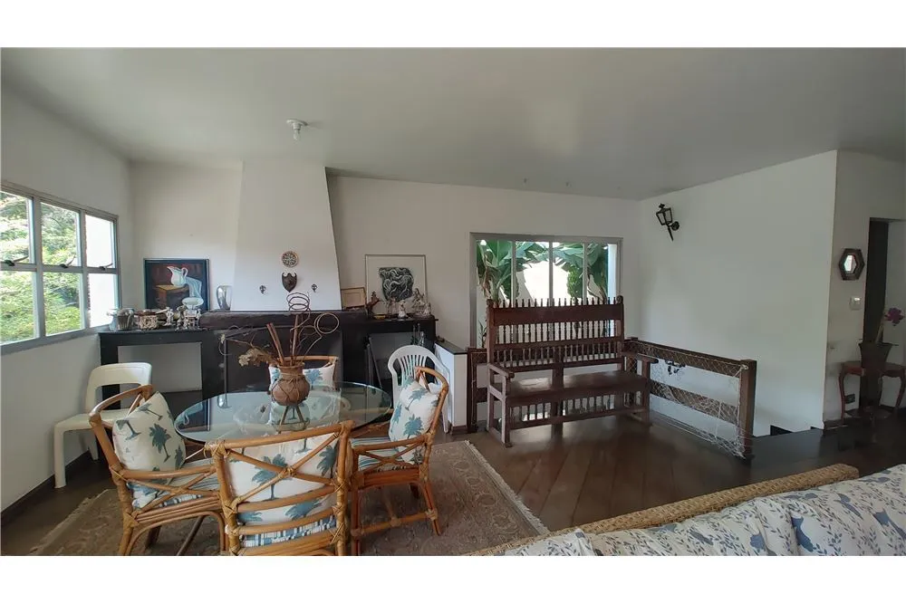 Casa, 3 quartos, 410 m² - Foto 12