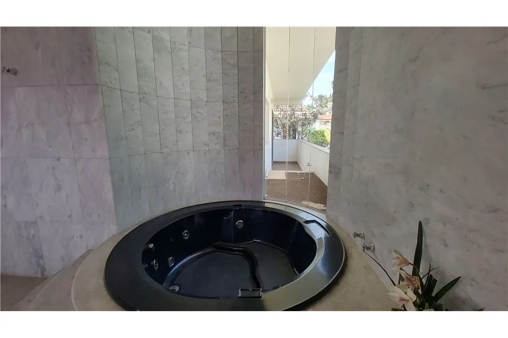 Casa, 3 quartos, 410 m² - Foto 4