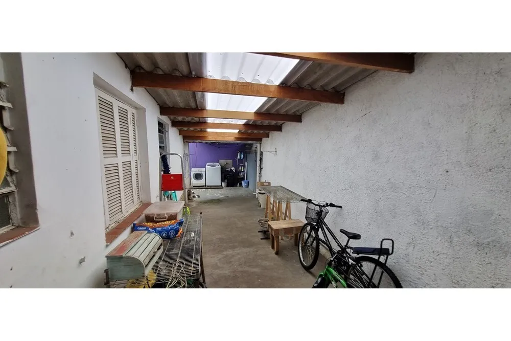 Casa, 5 quartos, 280 m² - Foto 3
