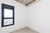 Apartamento, 3 quartos, 104 m² - Foto 6