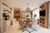 Sala-Conjunto, 28 m² - Foto 3