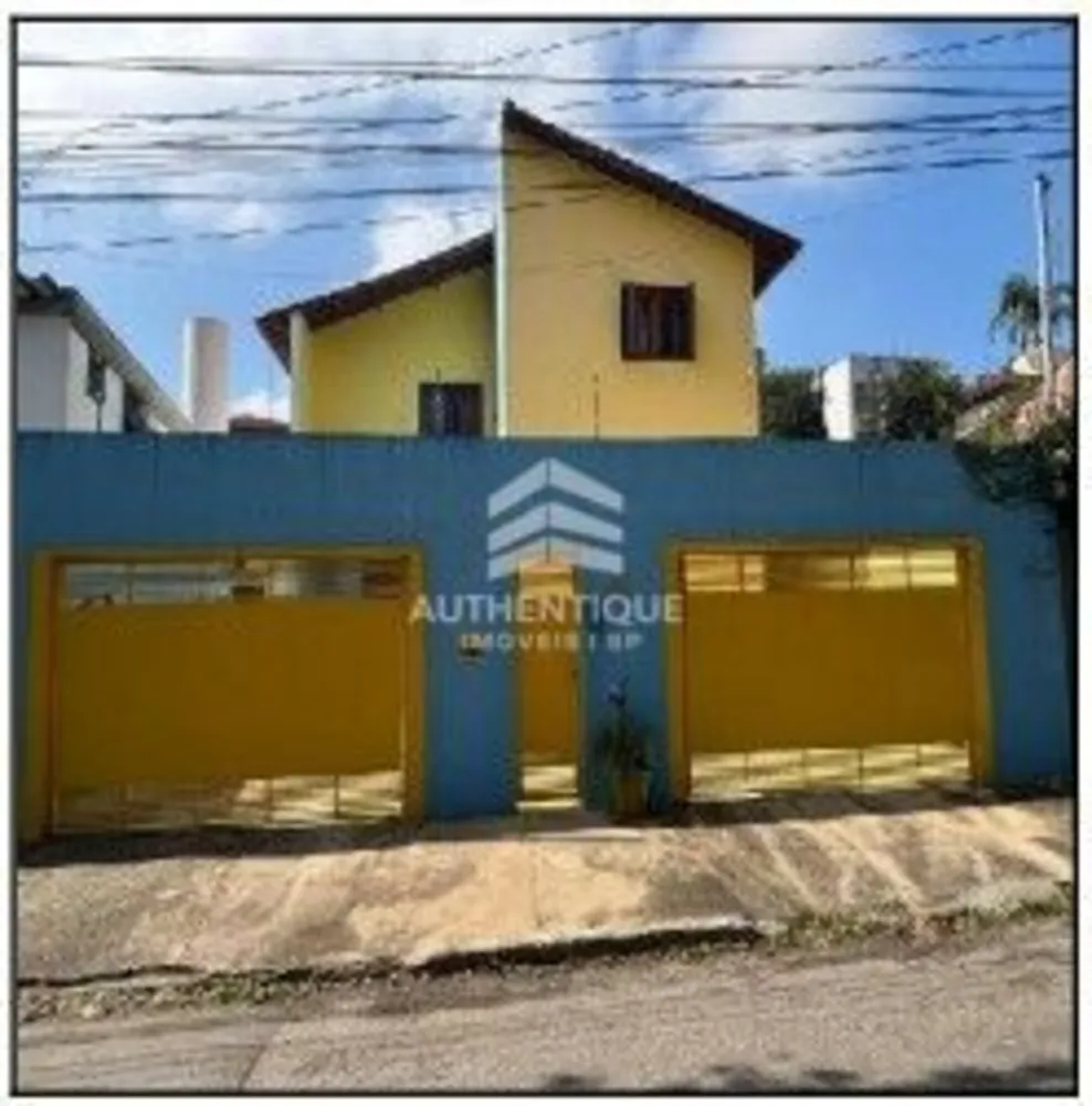 Terreno, 446 m² - Foto 1