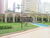 Apartamento, 3 quartos, 125 m² - Foto 6