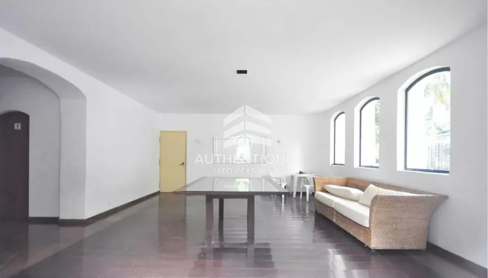 Apartamento, 2 quartos, 355 m² - Foto 9