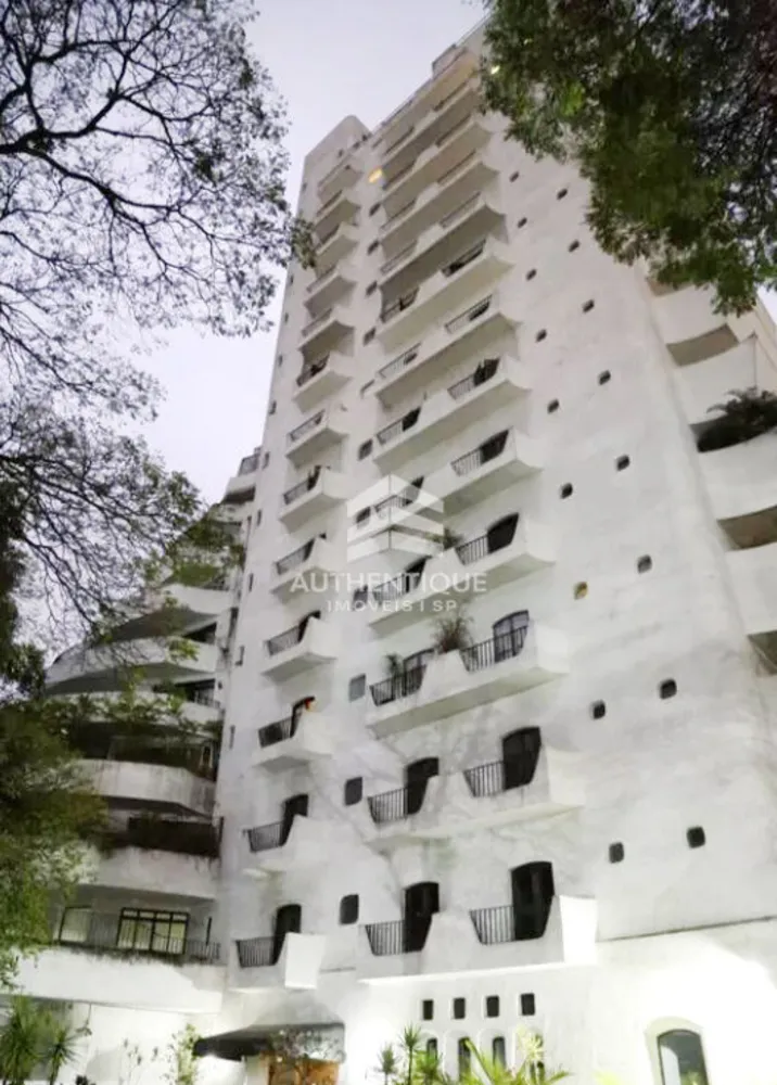Apartamento, 2 quartos, 355 m² - Foto 6