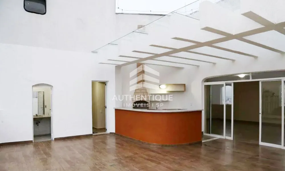 Apartamento, 2 quartos, 355 m² - Foto 10