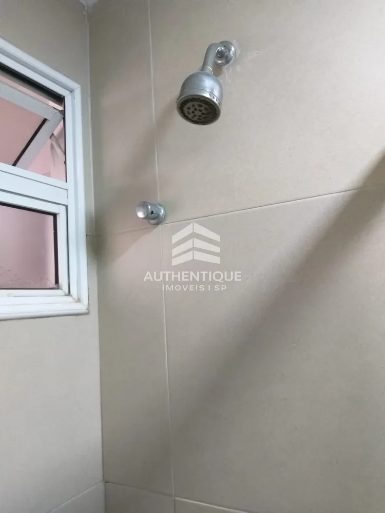 Apartamento, 2 quartos, 80 m² - Foto 10