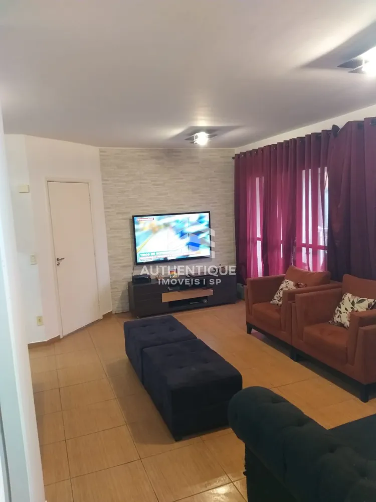 Apartamento, 2 quartos, 80 m² - Foto 9