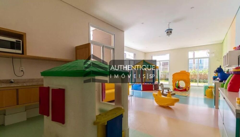 Apartamento, 3 quartos, 147 m² - Foto 5