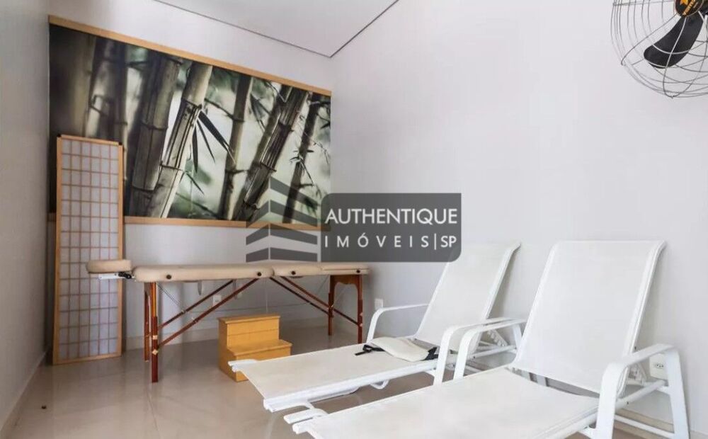 Apartamento, 3 quartos, 147 m² - Foto 6