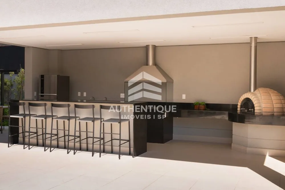 Apartamento, 3 quartos, 150 m² - Foto 8