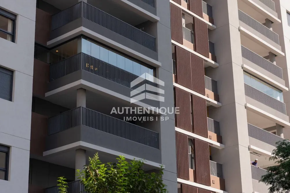 Apartamento, 3 quartos, 150 m² - Foto 9