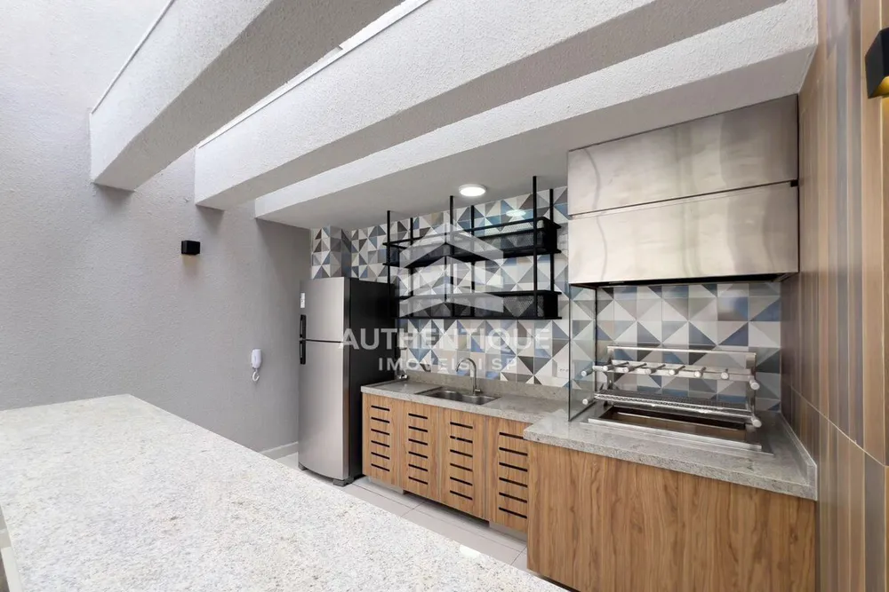 Apartamento, 1 quarto, 23 m² - Foto 15