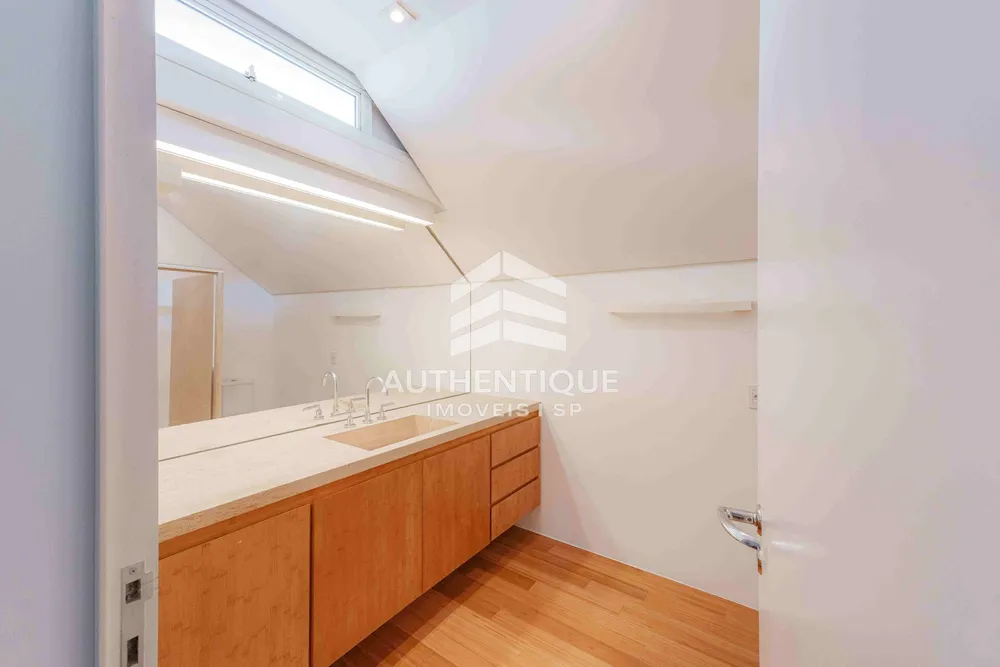 Casa, 3 quartos, 673 m² - Foto 8