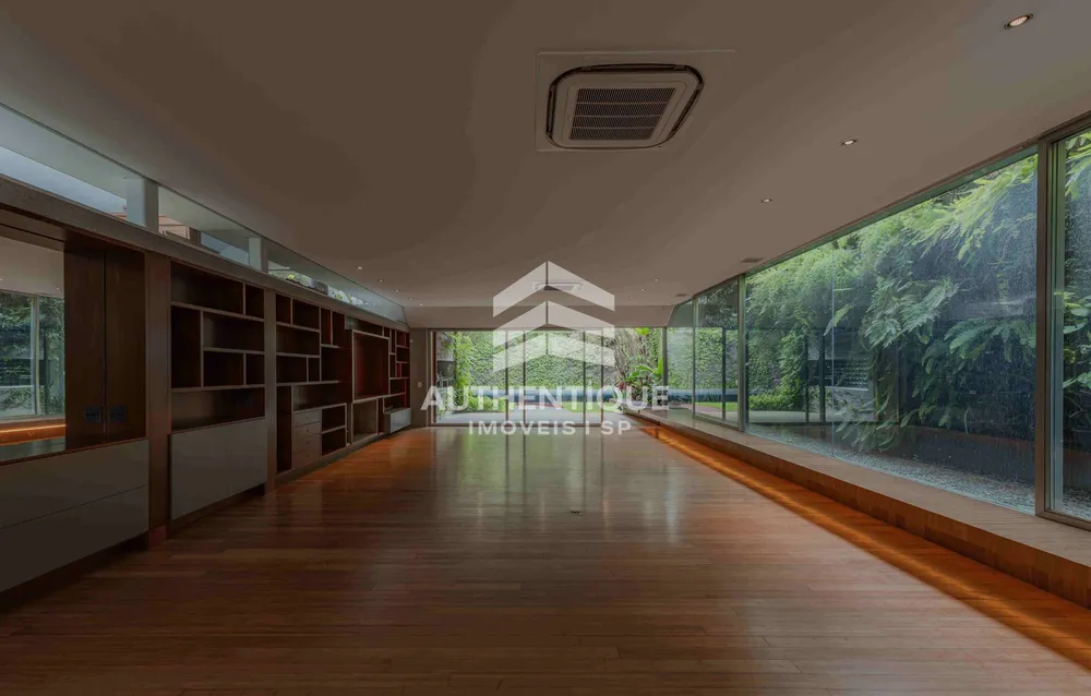 Casa, 3 quartos, 673 m² - Foto 12