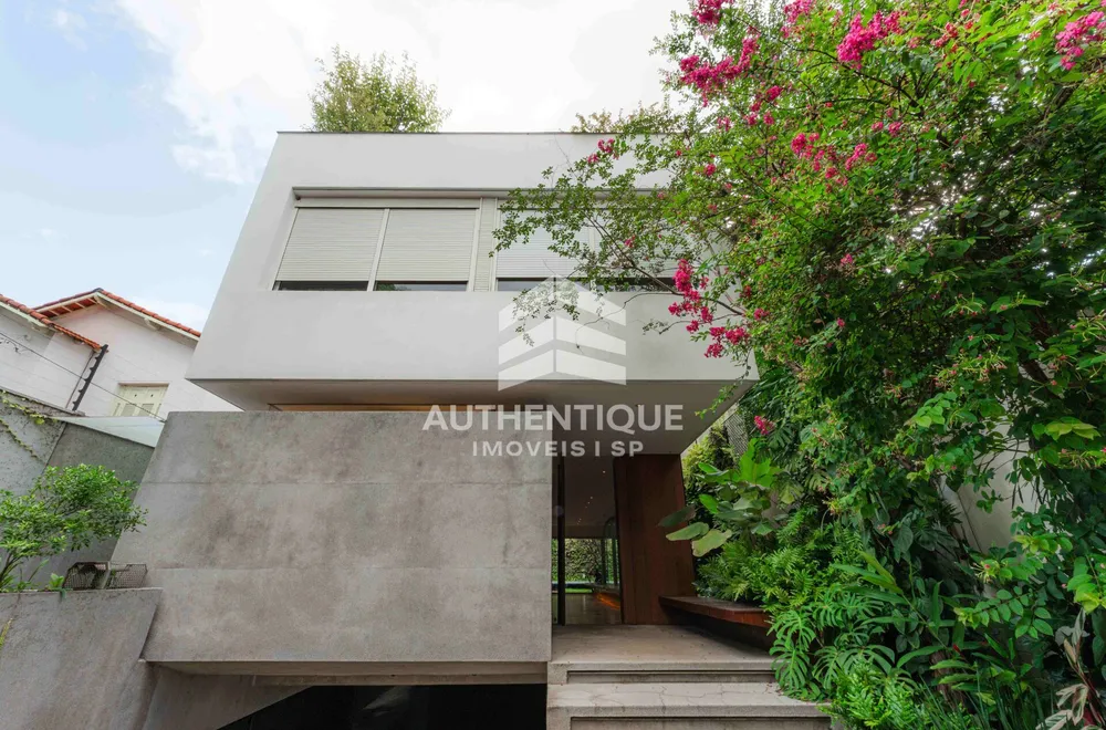 Casa, 3 quartos, 673 m² - Foto 2