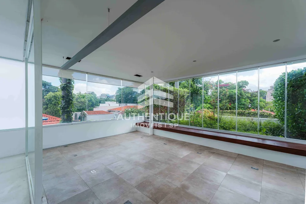Casa, 3 quartos, 673 m² - Foto 10