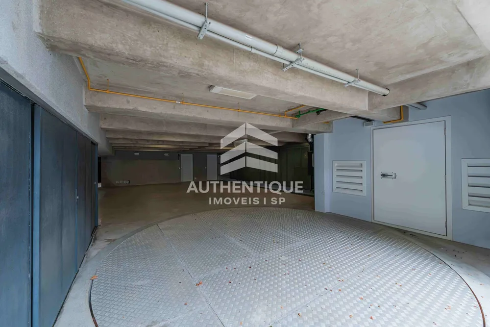 Casa, 3 quartos, 673 m² - Foto 6