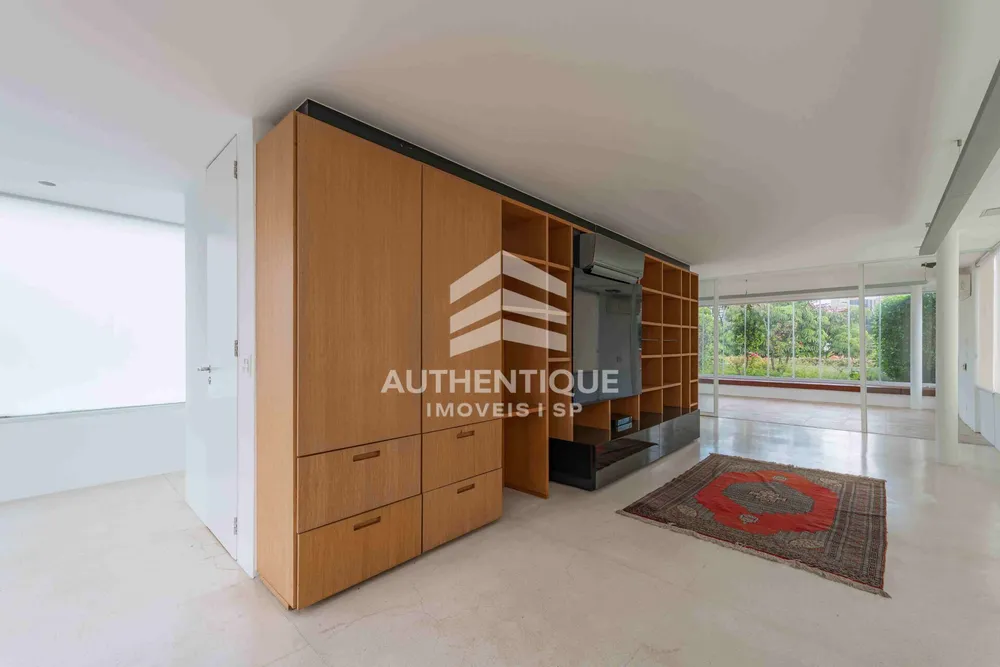 Casa, 3 quartos, 673 m² - Foto 9