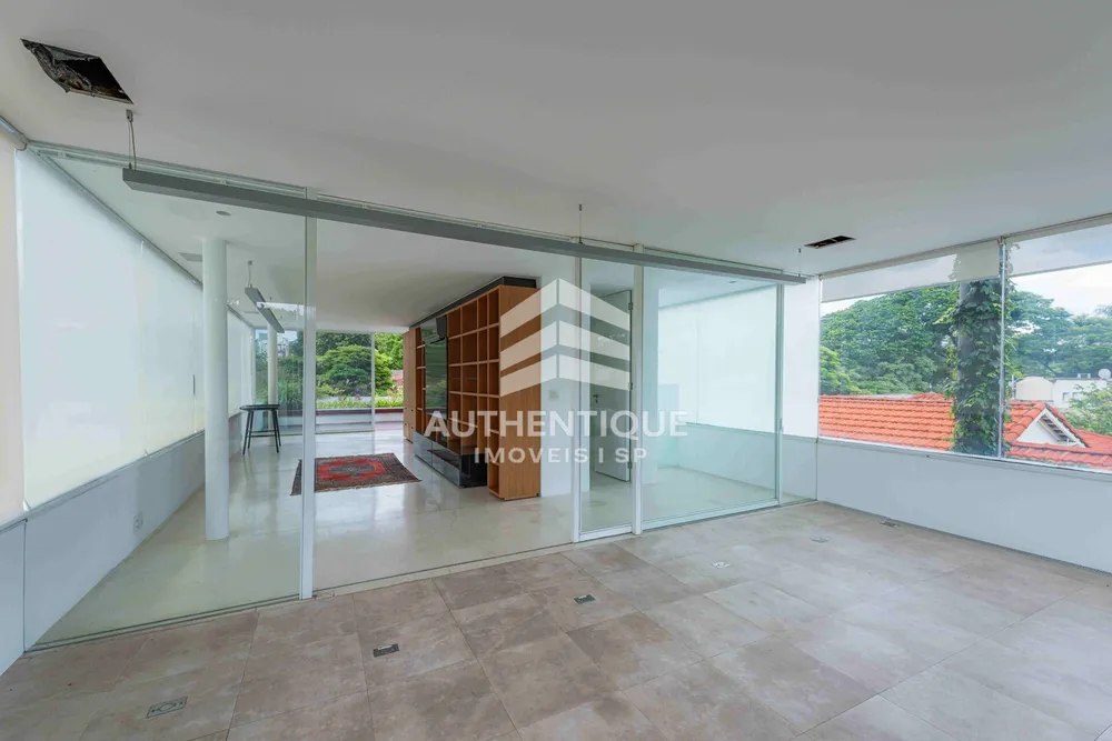 Casa, 3 quartos, 673 m² - Foto 11