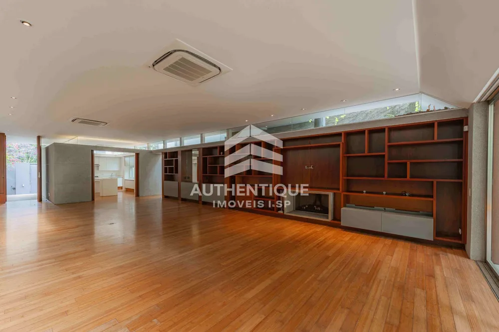 Casa, 3 quartos, 673 m² - Foto 4