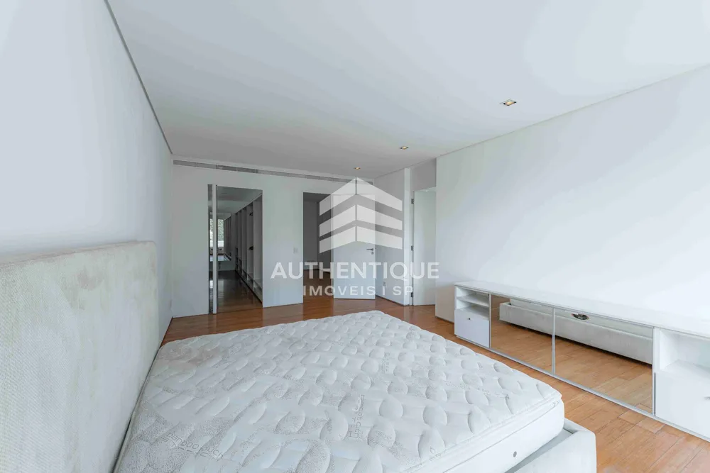 Casa, 3 quartos, 673 m² - Foto 7