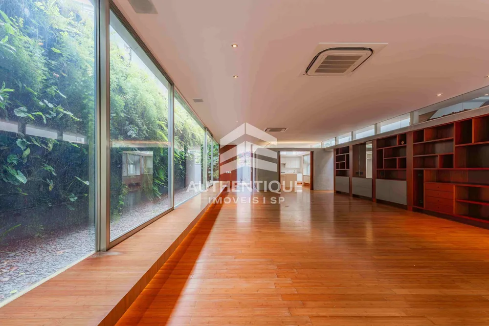 Casa, 3 quartos, 673 m² - Foto 3