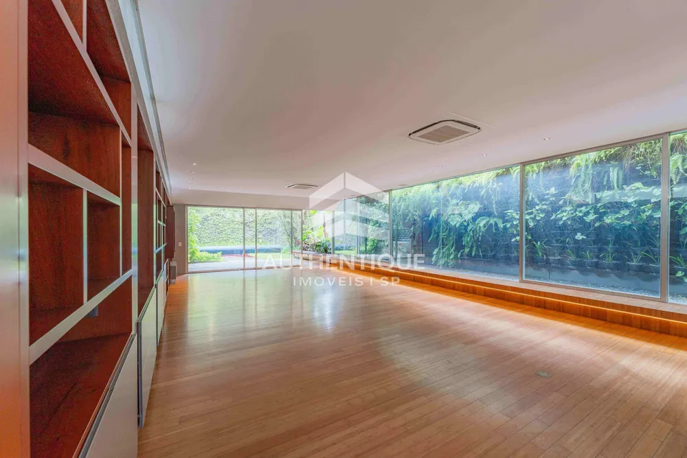 Casa, 3 quartos, 673 m² - Foto 5