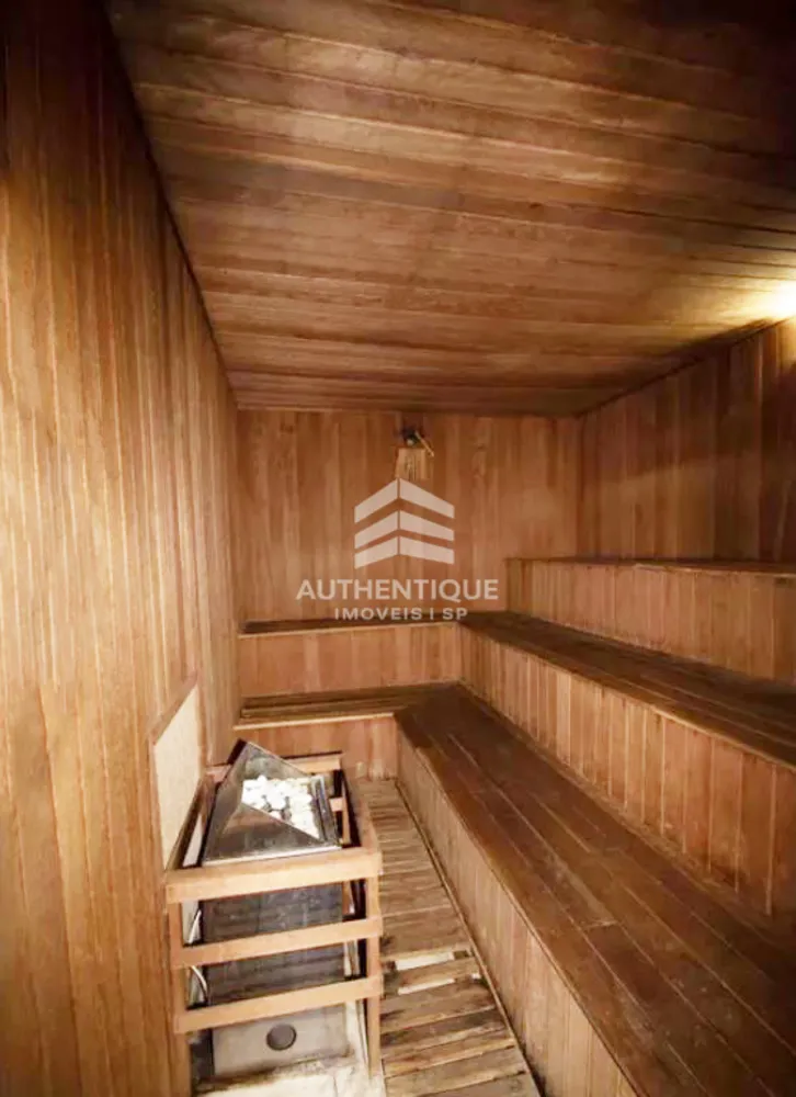 Apartamento, 2 quartos, 96 m² - Foto 16