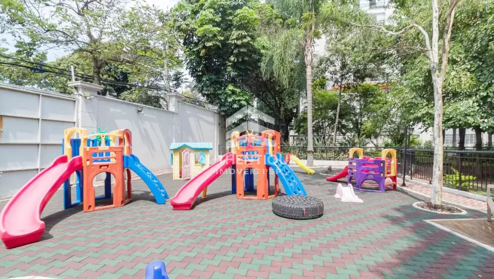 Apartamento, 2 quartos, 96 m² - Foto 13