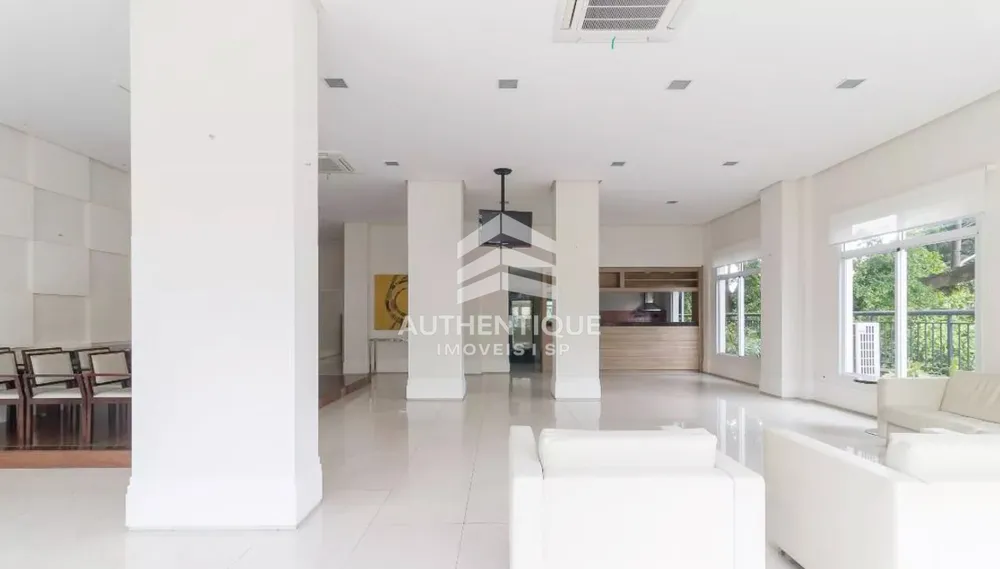 Apartamento, 2 quartos, 96 m² - Foto 15