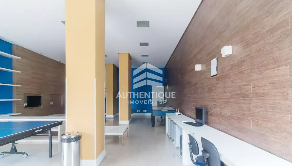 Apartamento, 2 quartos, 96 m² - Foto 10