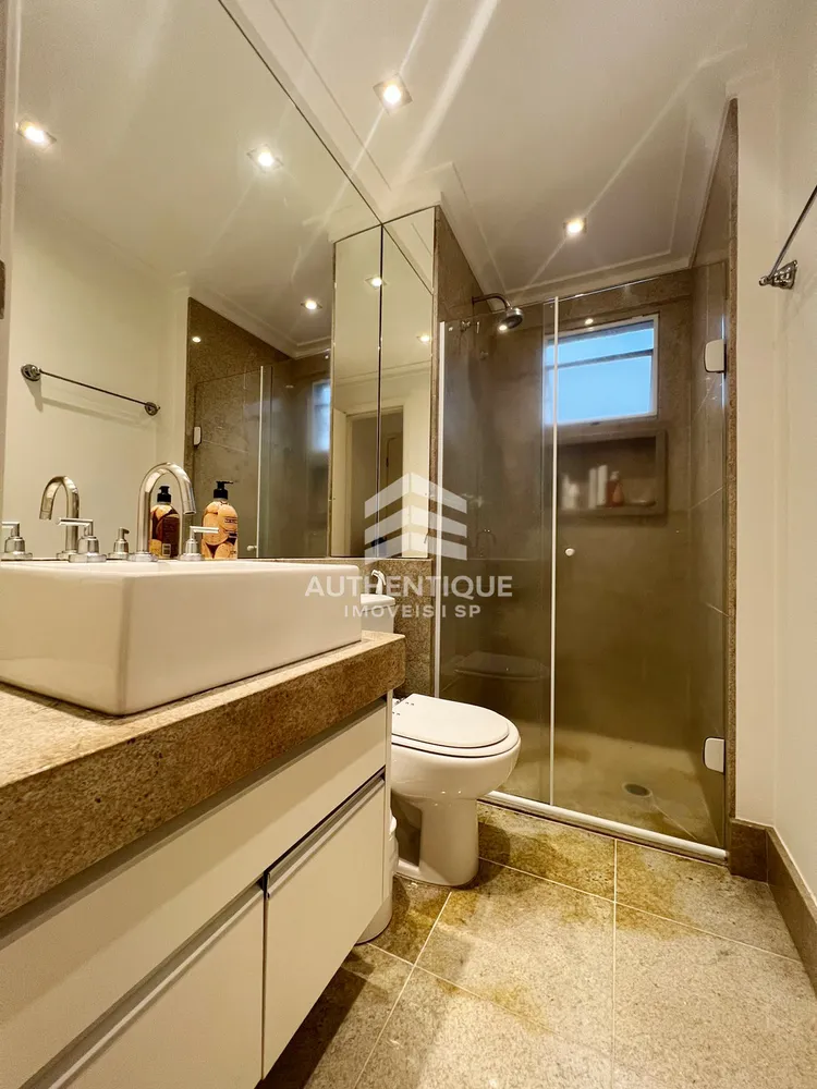 Apartamento, 2 quartos, 96 m² - Foto 7