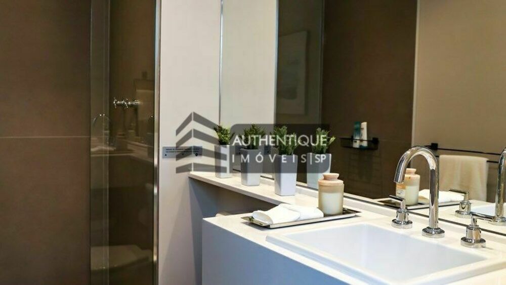 Apartamento, 2 quartos, 130 m² - Foto 3