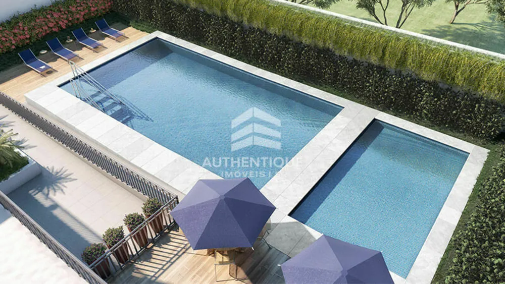 Apartamento, 2 quartos, 130 m² - Foto 16