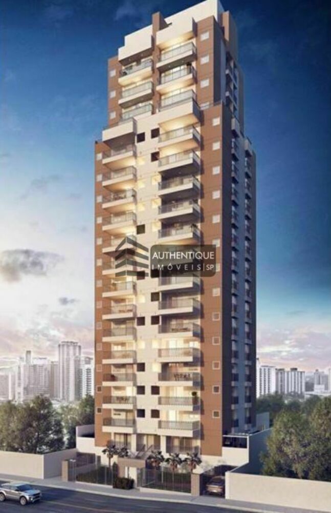 Apartamento, 2 quartos, 130 m² - Foto 4