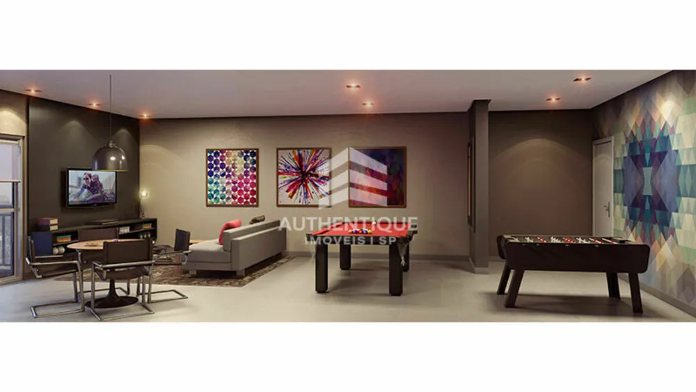 Apartamento, 2 quartos, 130 m² - Foto 13