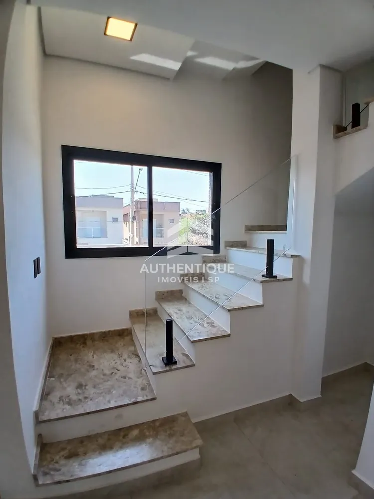 Casa de Condomínio, 3 quartos - Foto 20