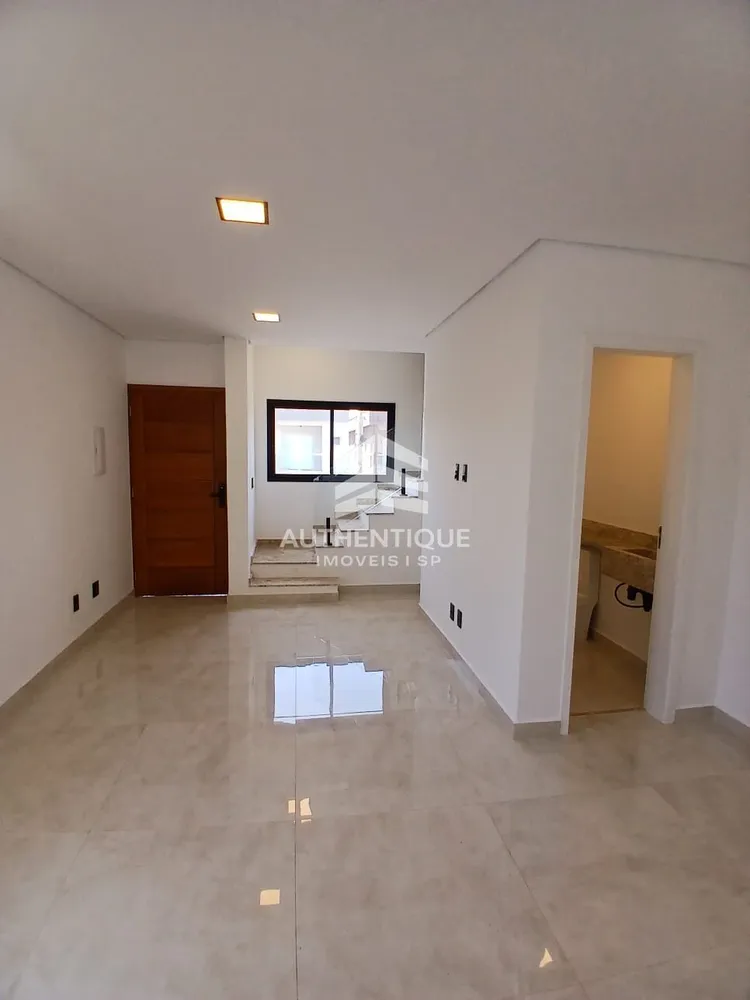 Casa de Condomínio, 3 quartos - Foto 16