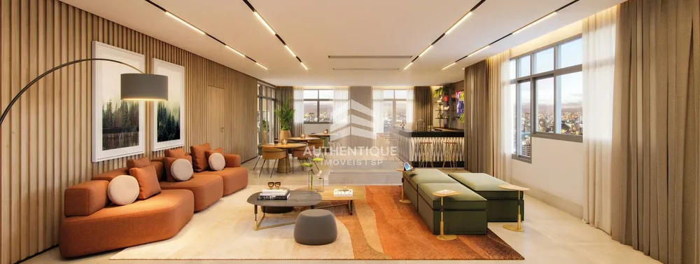 Apartamento, 1 quarto, 22 m² - Foto 15