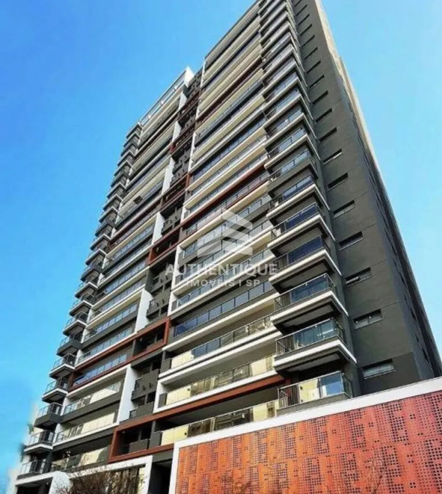 Apartamento, 2 quartos, 105 m² - Foto 8