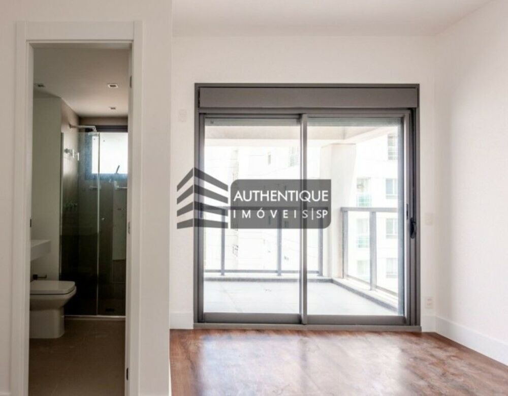 Apartamento, 2 quartos, 105 m² - Foto 4