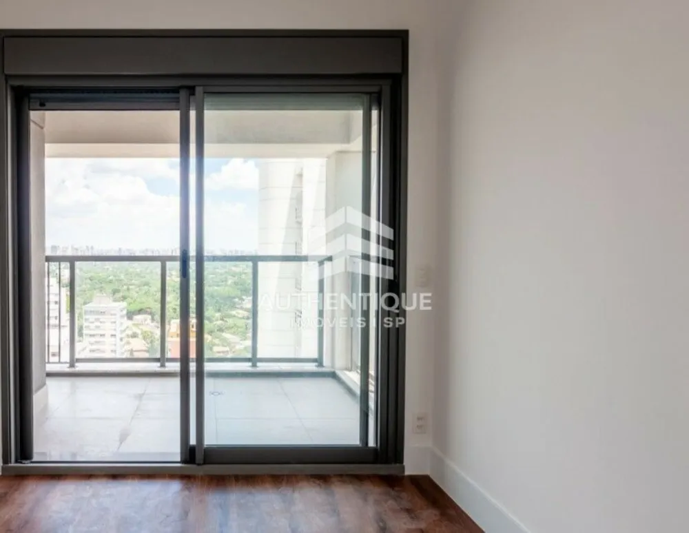 Apartamento, 2 quartos, 105 m² - Foto 7