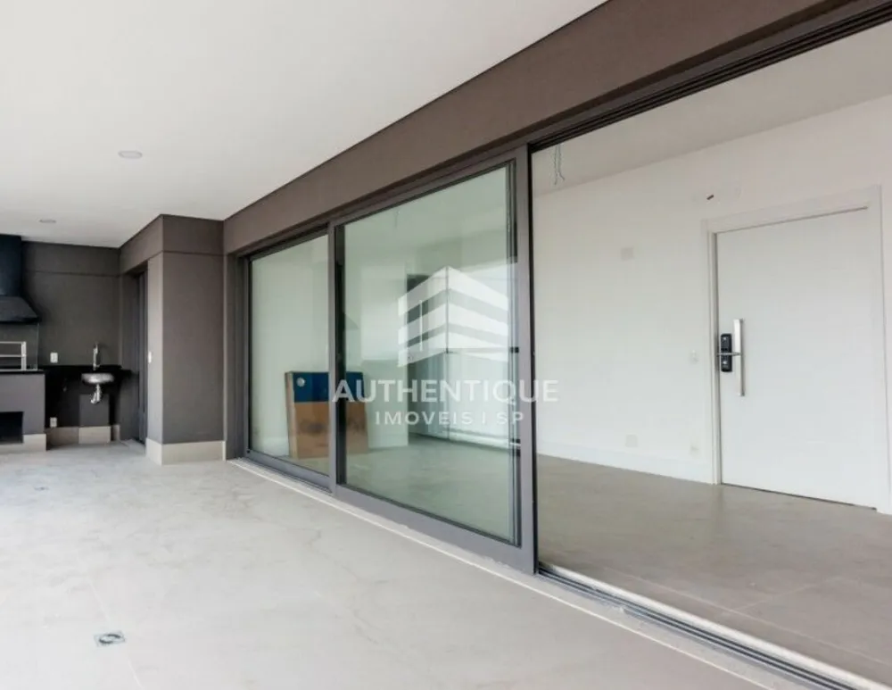Apartamento, 2 quartos, 105 m² - Foto 6