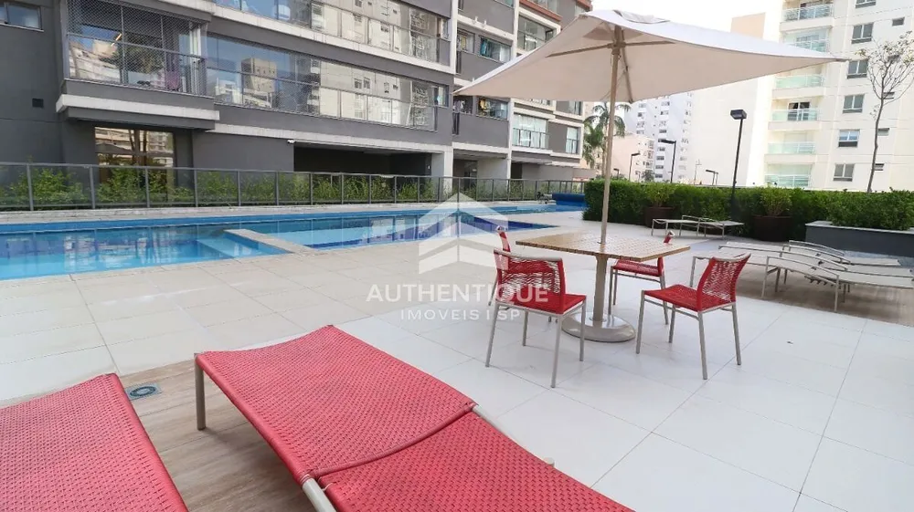 Apartamento, 2 quartos, 105 m² - Foto 5