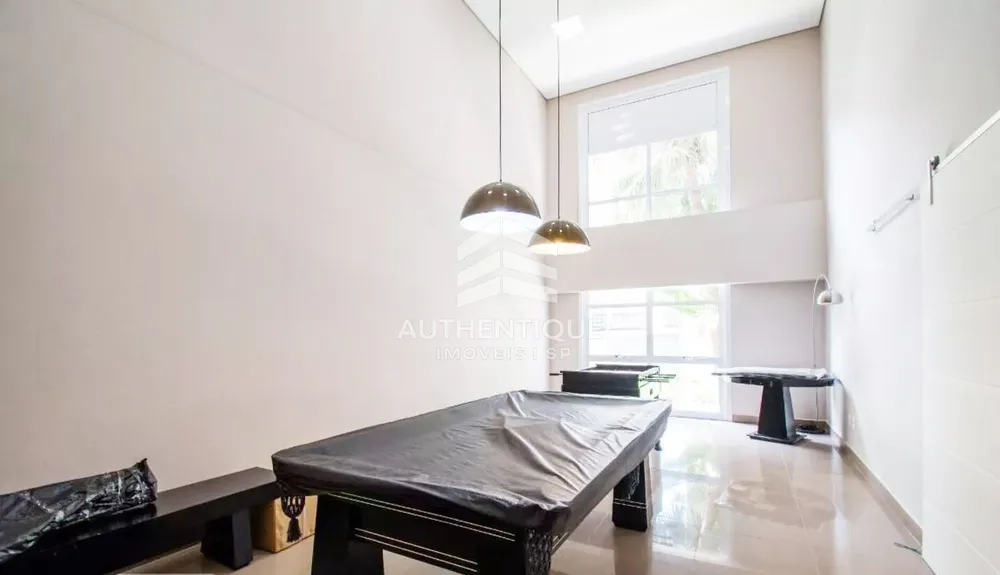 Apartamento, 3 quartos, 94 m² - Foto 16