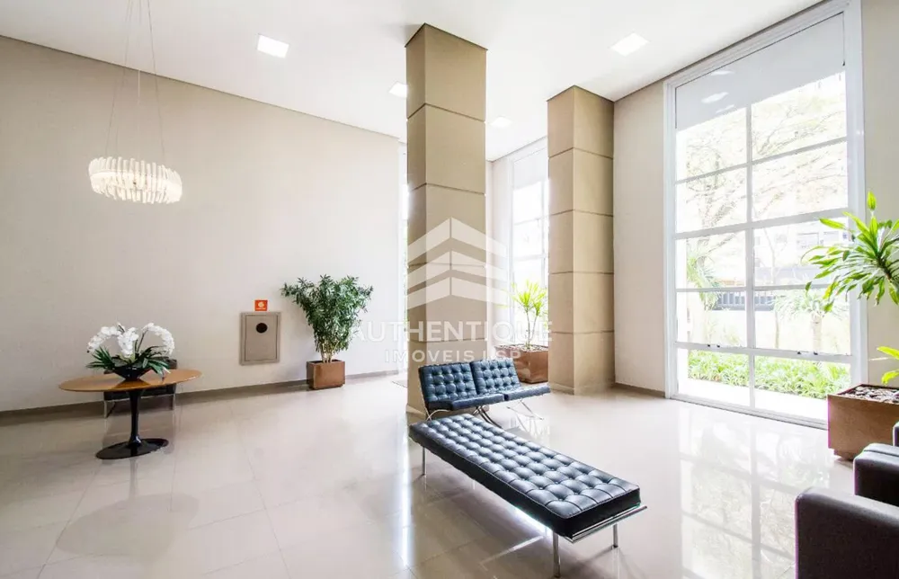 Apartamento, 3 quartos, 94 m² - Foto 14
