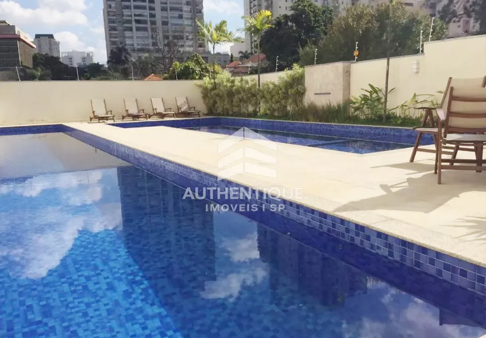 Apartamento, 3 quartos, 94 m² - Foto 11